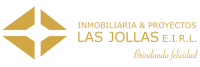 Las Jollas E.I.R.L.